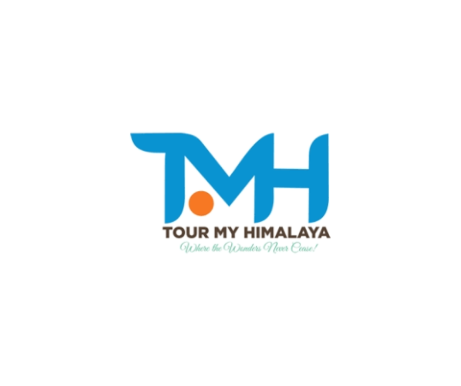 Tour My Himalaya